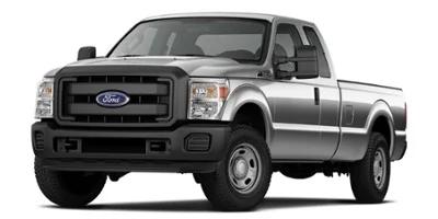 ford f-250 super duty 2016 1FT7X2B64GEA26203 image ford f-250 super duty 2016 1FT7X2B64GEA26203 image